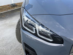 BMW 2series Active Tourer