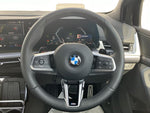 BMW 2series Active Tourer