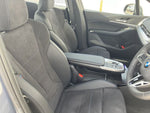 BMW 2series Active Tourer