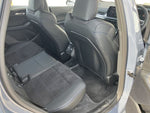 BMW 2series Active Tourer