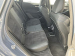 BMW 2series Active Tourer