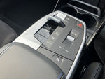 BMW 2series Active Tourer