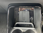 BMW 2series Active Tourer