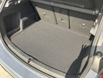BMW 2series Active Tourer