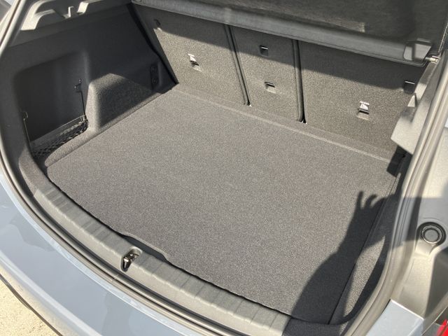 BMW 2series Active Tourer