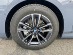 BMW 2series Active Tourer