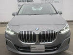 BMW 2series Active Tourer