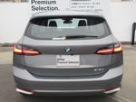 BMW 2series Active Tourer