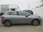 BMW 2series Active Tourer
