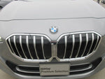 BMW 2series Active Tourer