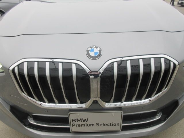 BMW 2series Active Tourer