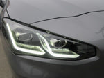 BMW 2series Active Tourer