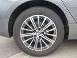 BMW 2series Active Tourer