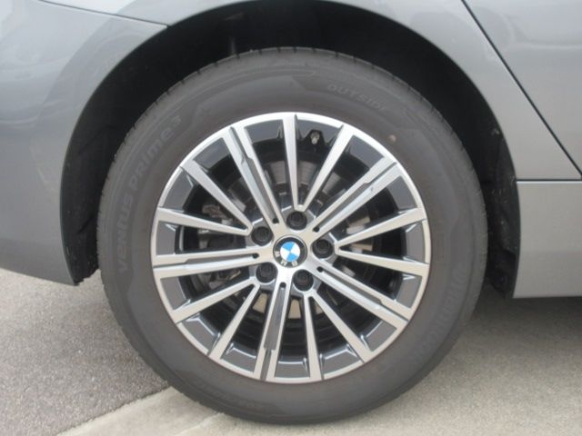 BMW 2series Active Tourer