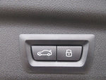 BMW 2series Active Tourer