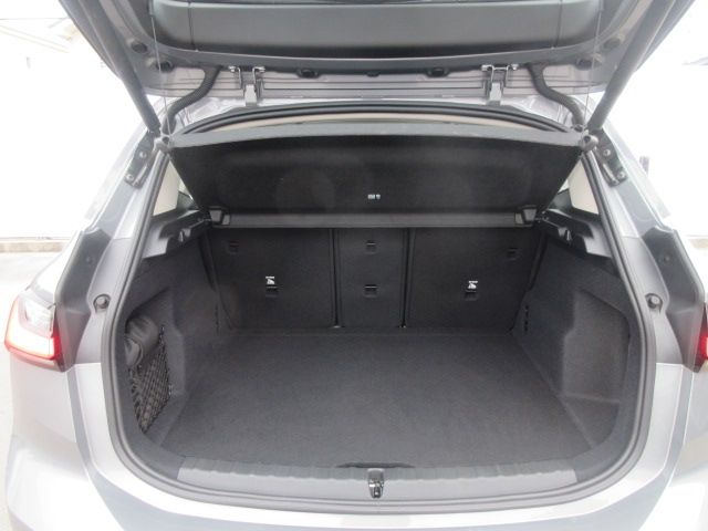 BMW 2series Active Tourer