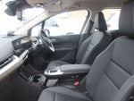 BMW 2series Active Tourer