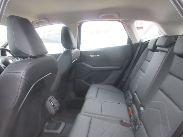 BMW 2series Active Tourer