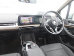 BMW 2series Active Tourer