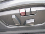 BMW 2series Active Tourer