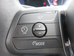 BMW 2series Active Tourer