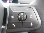 BMW 2series Active Tourer