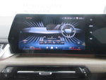 BMW 2series Active Tourer