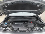 BMW 2series Active Tourer