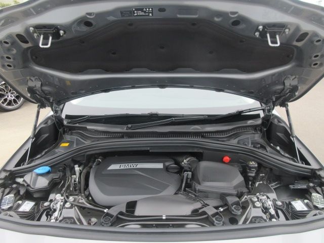 BMW 2series Active Tourer