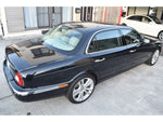 JAGUAR XJseries sedan