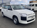 PROBOX van 2WD