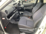 PROBOX van 2WD
