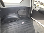 PROBOX van 2WD