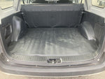 PROBOX van 2WD