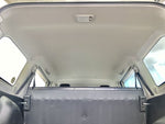 PROBOX van 2WD