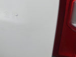 PROBOX van 2WD