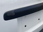 PROBOX van 2WD