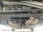 PROBOX van 2WD