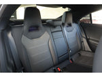 MERCEDES AMG CLA class