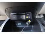 MERCEDES BENZ V class
