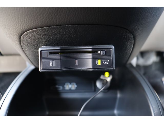 MERCEDES BENZ V class