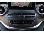 MERCEDES BENZ V class