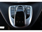 MERCEDES BENZ V class
