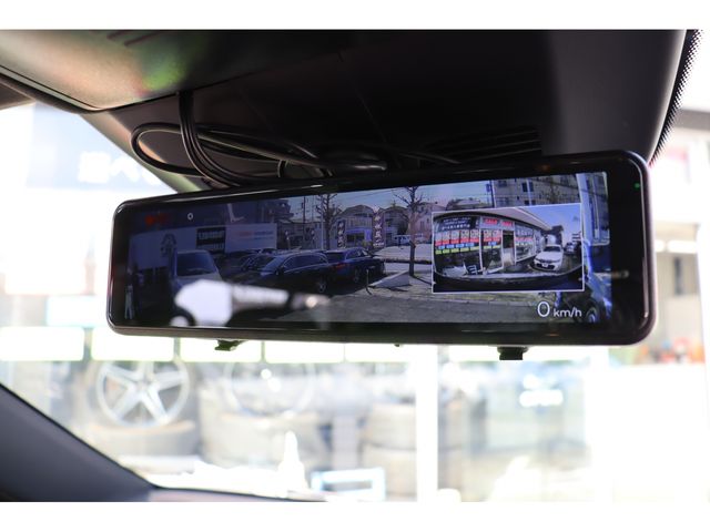 MERCEDES BENZ V class