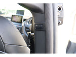 MERCEDES BENZ V class
