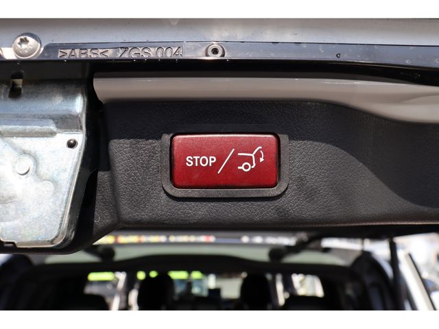 MERCEDES BENZ V class