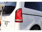 MERCEDES BENZ V class