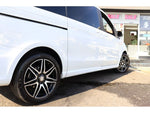 MERCEDES BENZ V class