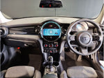 MINI COOPER S 5DOOR