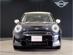 MINI COOPER S 5DOOR